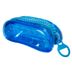 Cartuchera-cierrre-ancho-19-x-7-x-8-cm-4-colores