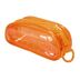 Cartuchera-cierrre-ancho-19-x-7-x-8-cm-4-colores