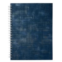 Cuadernola-a-4-td-doble-espiral-80-h