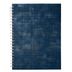 Cuadernola-a-4-td-doble-espiral-80-h