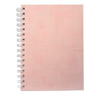 Cuaderno-a-5-doble-espiral-80-h-varios-colores