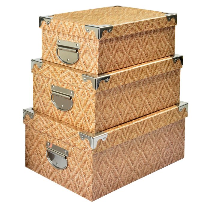 Set-de-3-cajas-de-carton-beige