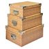 Set-de-3-cajas-de-carton-beige