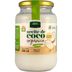 Aceite-de-Coco-Extra-Virgen-FRESH-MARKET-500-ml