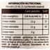 Aceite-de-Coco-Extra-Virgen-FRESH-MARKET-500-ml
