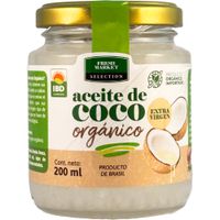 Aceite-de-Coco-Extra-Virgen-FRESH-MARKET-200-ml