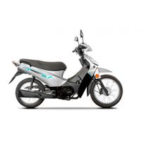 Moto-ZANELLA-zb-gris-110-z-3-st