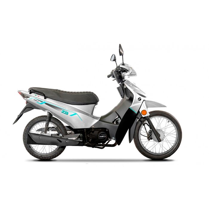 Moto-ZANELLA-zb-gris-110-z-3-st