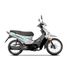 Moto-ZANELLA-zb-gris-110-z-3-st