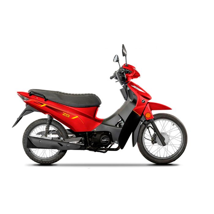 Moto-ZANELLA-zb-roja-110-z-3-st