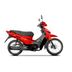 Moto-ZANELLA-zb-roja-110-z-3-st