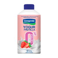 Yogur-Frutilla-Deslactosado-CONAPROLE-bt.-500-g