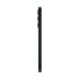 SAMSUNG-A16-128GB-Negro