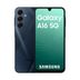 SAMSUNG-A16-128GB-Negro