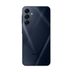 SAMSUNG-A16-128GB-Negro