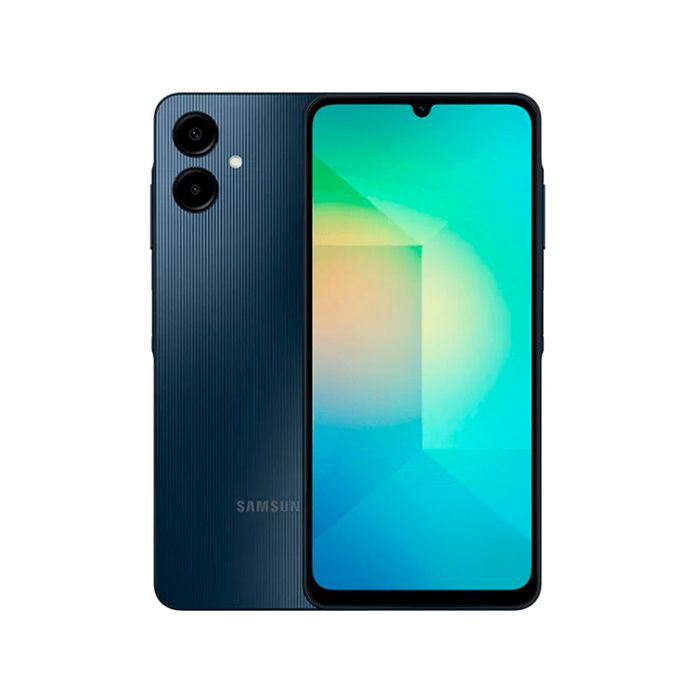 SAMSUNG-A06-Ds-128GB-Negro SAMSUNG-A06-Ds-128GB-Negro