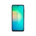 SAMSUNG-A06-Ds-128GB-Negro