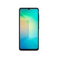 SAMSUNG-A06-Ds-128GB-Azul