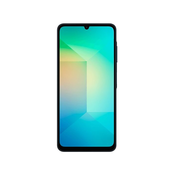 SAMSUNG-A06-Ds-128GB-Azul