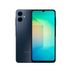 SAMSUNG-A06-Ds-128GB-Azul