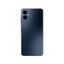SAMSUNG-A06-Ds-128GB-Azul