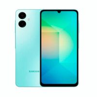 SAMSUNG-A06-Ds-128GB-Verde