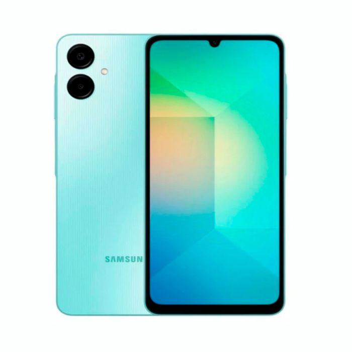 SAMSUNG-A06-Ds-128GB-Verde