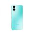 SAMSUNG-A06-Ds-128GB-Verde