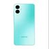 SAMSUNG-A06-Ds-128GB-Verde
