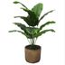 Planta-artificial-con-maceta-16x60-cm