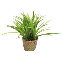 Planta-artificial-con-maceta-d165x40-cm