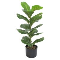 Planta-artificial-con-maceta-65-cm