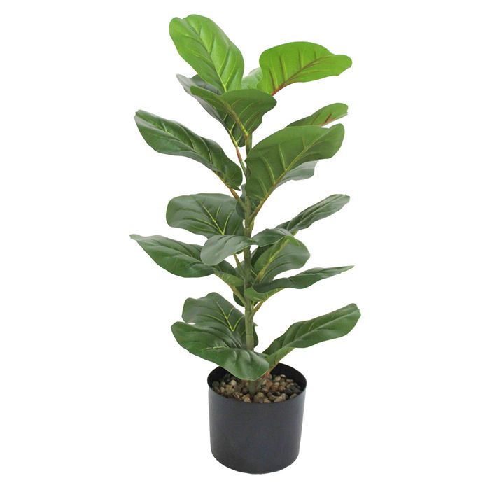 Planta-artificial-con-maceta-65-cm