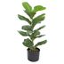 Planta-artificial-con-maceta-65-cm