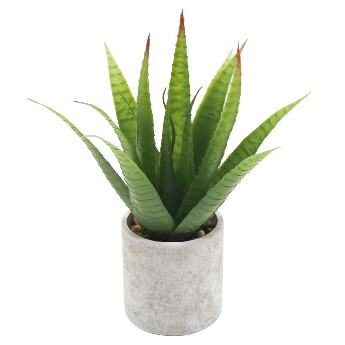 Planta-artificial-con-maceta-d10x30-cm