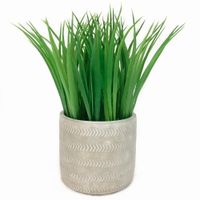 Planta-artificial-con-maceta-d12x255-cm