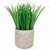 Planta-artificial-con-maceta-d12x255-cm