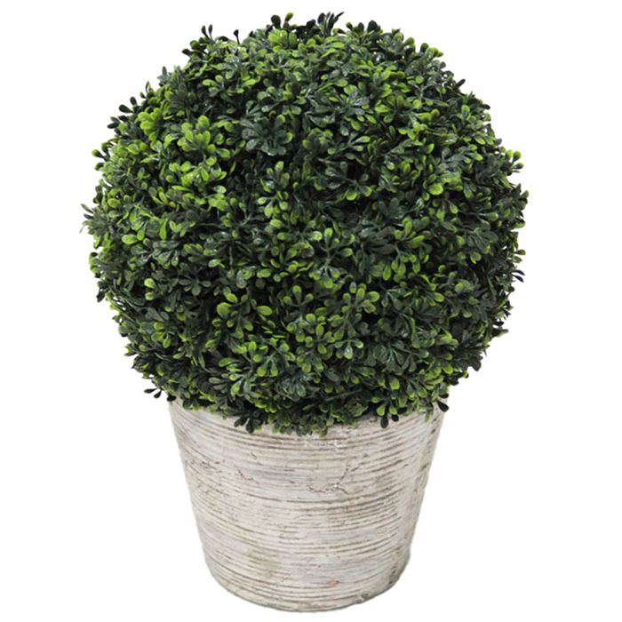 Planta-artificial-con-maceta-24-cm