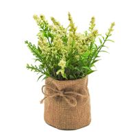 Planta-Artificial-con-Maceta-lrh-0812h-19-cm