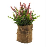 Planta-Artificial-con-Maceta-lrh-0813h-19-cm