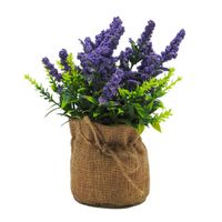 Planta-Artificial-con-Maceta-lrh-0814h-19-cm