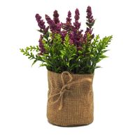 Planta-Artificial-con-Maceta-lrh-0815h-19-cm