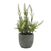 Planta-Artificial-con-Maceta-lrh-1002d-8x23-cm