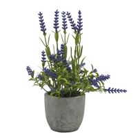 Planta-Artificial-con-Maceta-lrh-1003-d-8-x-23-cm