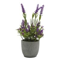 Planta-Artificial-con-Maceta-lrh-1004d-8x23-cm