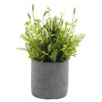 Planta-Artificial-con-Maceta-lrh-0459-1d-10xh24-cm