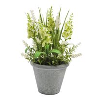 Planta-Artificial-con-Maceta-lrh-0723d-11.5x24-cm