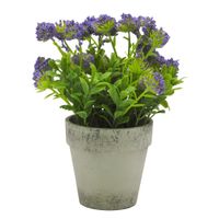 Planta-Artificial-con-Flor-en-Maceta-rh-1263d-8x17-cm