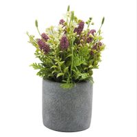 Planta-Artificial-con-Flor-en-Maceta-rh-0459d-10xh24-cm