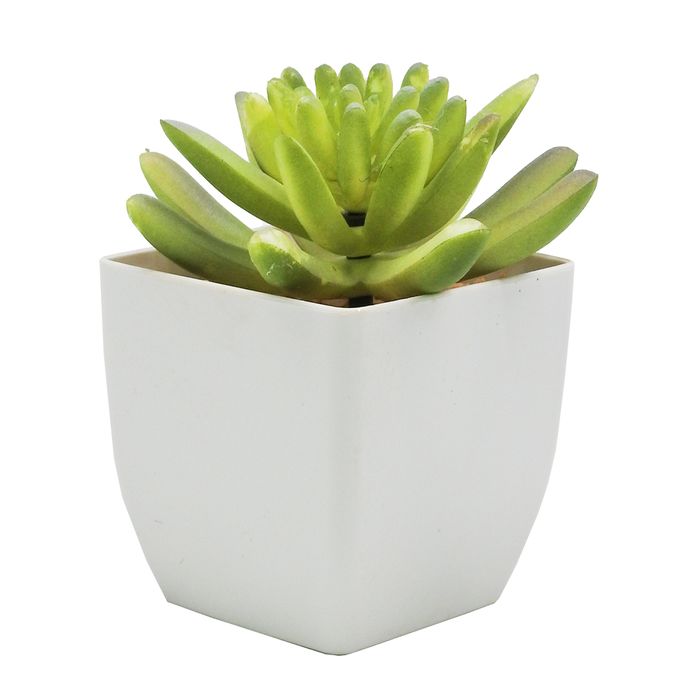 Planta-Artificial-Suculenta-con-Maceta-rh-1329-7x7x10-cm